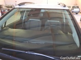 Citroen  C3 CITROEN  AIRCROSS / 2017 / 5P / SUV BLUEHDI 110 SeS SHINE #112