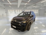  Citroen  C3 CITROEN  AIRCROSS / 2021 / 5P / SUV BLUEHDI 110 SeS SHINE 