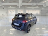  Citroen  C3 CITROEN  AIRCROSS / 2021 / 5P / SUV BLUEHDI 110 SeS SHINE #2