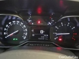  Citroen  C3 CITROEN  AIRCROSS / 2021 / 5P / SUV BLUEHDI 110 SeS SHINE #4