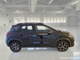  Citroen  C3 CITROEN  AIRCROSS / 2021 / 5P / SUV BLUEHDI 110 SeS SHINE #7