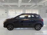  Citroen  C3 CITROEN  AIRCROSS / 2021 / 5P / SUV BLUEHDI 110 SeS SHINE #8