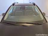  Citroen  C3 CITROEN  AIRCROSS / 2021 / 5P / SUV BLUEHDI 110 SeS SHINE #10