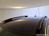  Citroen  C3 CITROEN  AIRCROSS / 2021 / 5P / SUV BLUEHDI 110 SeS SHINE #9