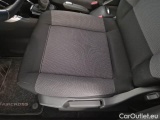  Citroen  C3 CITROEN  AIRCROSS / 2021 / 5P / SUV BLUEHDI 110 SeS SHINE #12
