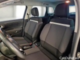  Citroen  C3 CITROEN  AIRCROSS / 2021 / 5P / SUV BLUEHDI 110 SeS SHINE #11