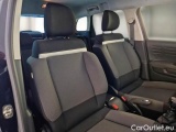  Citroen  C3 CITROEN  AIRCROSS / 2021 / 5P / SUV BLUEHDI 110 SeS SHINE #13