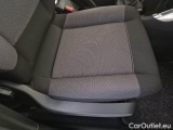  Citroen  C3 CITROEN  AIRCROSS / 2021 / 5P / SUV BLUEHDI 110 SeS SHINE #14