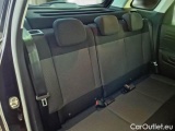  Citroen  C3 CITROEN  AIRCROSS / 2021 / 5P / SUV BLUEHDI 110 SeS SHINE #15