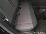  Citroen  C3 CITROEN  AIRCROSS / 2021 / 5P / SUV BLUEHDI 110 SeS SHINE #16