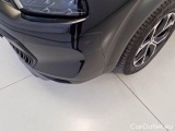  Citroen  C3 CITROEN  AIRCROSS / 2021 / 5P / SUV BLUEHDI 110 SeS SHINE #30