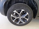  Citroen  C3 CITROEN  AIRCROSS / 2021 / 5P / SUV BLUEHDI 110 SeS SHINE #18