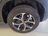  Citroen  C3 CITROEN  AIRCROSS / 2021 / 5P / SUV BLUEHDI 110 SeS SHINE #19