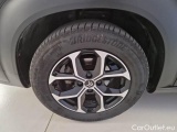  Citroen  C3 CITROEN  AIRCROSS / 2021 / 5P / SUV BLUEHDI 110 SeS SHINE #20
