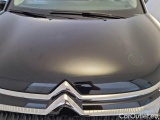  Citroen  C3 CITROEN  AIRCROSS / 2021 / 5P / SUV BLUEHDI 110 SeS SHINE #25