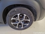  Citroen  C3 CITROEN  AIRCROSS / 2021 / 5P / SUV BLUEHDI 110 SeS SHINE #17