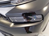  Citroen  C3 CITROEN  AIRCROSS / 2021 / 5P / SUV BLUEHDI 110 SeS SHINE #33