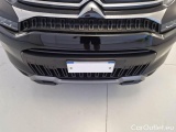  Citroen  C3 CITROEN  AIRCROSS / 2021 / 5P / SUV BLUEHDI 110 SeS SHINE #36