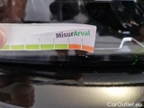  Citroen  C3 CITROEN  AIRCROSS / 2021 / 5P / SUV BLUEHDI 110 SeS SHINE #42
