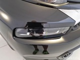  Citroen  C3 CITROEN  AIRCROSS / 2021 / 5P / SUV BLUEHDI 110 SeS SHINE #40