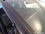  Citroen  C3 CITROEN  AIRCROSS / 2021 / 5P / SUV BLUEHDI 110 SeS SHINE #46
