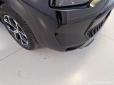  Citroen  C3 CITROEN  AIRCROSS / 2021 / 5P / SUV BLUEHDI 110 SeS SHINE #43