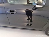  Citroen  C3 CITROEN  AIRCROSS / 2021 / 5P / SUV BLUEHDI 110 SeS SHINE #49
