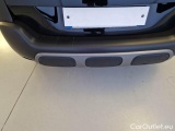  Citroen  C3 CITROEN  AIRCROSS / 2021 / 5P / SUV BLUEHDI 110 SeS SHINE #56