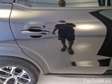  Citroen  C3 CITROEN  AIRCROSS / 2021 / 5P / SUV BLUEHDI 110 SeS SHINE #54