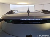  Citroen  C3 CITROEN  AIRCROSS / 2021 / 5P / SUV BLUEHDI 110 SeS SHINE #58