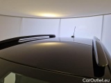  Citroen  C3 CITROEN  AIRCROSS / 2021 / 5P / SUV BLUEHDI 110 SeS SHINE #61