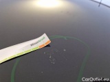 Citroen  C3 CITROEN  AIRCROSS / 2021 / 5P / SUV BLUEHDI 110 SeS SHINE #65