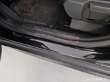  Citroen  C3 CITROEN  AIRCROSS / 2021 / 5P / SUV BLUEHDI 110 SeS SHINE #69