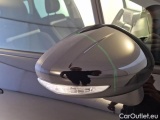  Citroen  C3 CITROEN  AIRCROSS / 2021 / 5P / SUV BLUEHDI 110 SeS SHINE #66