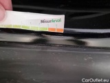  Citroen  C3 CITROEN  AIRCROSS / 2021 / 5P / SUV BLUEHDI 110 SeS SHINE #71