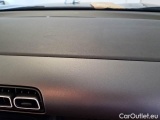  Citroen  C3 CITROEN  AIRCROSS / 2021 / 5P / SUV BLUEHDI 110 SeS SHINE #74