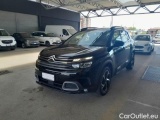  Citroen  C5 CITROEN  AIRCROSS / 2018 / 5P / SUV BLUEHDI 130 SeS BUSINESS EAT8 