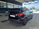  Citroen  C5 CITROEN  AIRCROSS / 2018 / 5P / SUV BLUEHDI 130 SeS BUSINESS EAT8 #2