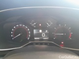  Citroen  C5 CITROEN  AIRCROSS / 2018 / 5P / SUV BLUEHDI 130 SeS BUSINESS EAT8 #4