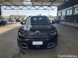  Citroen  C5 CITROEN  AIRCROSS / 2018 / 5P / SUV BLUEHDI 130 SeS BUSINESS EAT8 #6