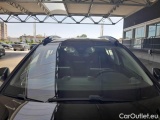  Citroen  C5 CITROEN  AIRCROSS / 2018 / 5P / SUV BLUEHDI 130 SeS BUSINESS EAT8 #10