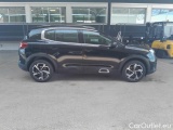 Citroen  C5 CITROEN  AIRCROSS / 2018 / 5P / SUV BLUEHDI 130 SeS BUSINESS EAT8 #7
