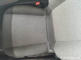  Citroen  C5 CITROEN  AIRCROSS / 2018 / 5P / SUV BLUEHDI 130 SeS BUSINESS EAT8 #12