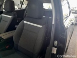  Citroen  C5 CITROEN  AIRCROSS / 2018 / 5P / SUV BLUEHDI 130 SeS BUSINESS EAT8 #11
