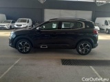  Citroen  C5 CITROEN  AIRCROSS / 2018 / 5P / SUV BLUEHDI 130 SeS BUSINESS EAT8 #8