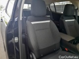  Citroen  C5 CITROEN  AIRCROSS / 2018 / 5P / SUV BLUEHDI 130 SeS BUSINESS EAT8 #13