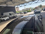  Citroen  C5 CITROEN  AIRCROSS / 2018 / 5P / SUV BLUEHDI 130 SeS BUSINESS EAT8 #9