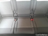  Citroen  C5 CITROEN  AIRCROSS / 2018 / 5P / SUV BLUEHDI 130 SeS BUSINESS EAT8 #16