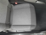  Citroen  C5 CITROEN  AIRCROSS / 2018 / 5P / SUV BLUEHDI 130 SeS BUSINESS EAT8 #14
