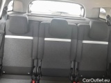  Citroen  C5 CITROEN  AIRCROSS / 2018 / 5P / SUV BLUEHDI 130 SeS BUSINESS EAT8 #15
